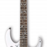 IBANEZ JEMJR-WH электрогитара