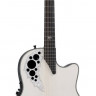 OVATION 2078ME-6P Elite Signature Melissa Etheridge электроакустическая гитара