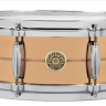 GRETSCH SNARE DRUM G4160PB малый барабан 14" x 5"