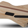 SCHECTER E-1 SLS ELITE BFB электрогитара