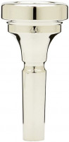 Мундштук для тромбона Denis Wick DW5880-4AL 4AL