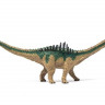 Фигурка Schleich Агустиния