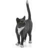 Фигурка Schleich Кошка, стоит