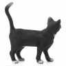 Фигурка Schleich Кошка, стоит