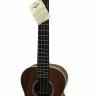 BRAHNER U-26K с чехлом укулеле-тенор