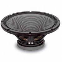 EIGHTEEN SOUND 18LW1400/8 18" динамик с расширенным НЧ, 8 Ом, 1000 Вт AES, 98dB, 28-2500 Гц