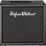 Кабинет HUGHES & KETTNER TubeMeister 112 Cabinet для TubeMeister Head