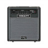 HIWATT B60/12 Maxwat Бас-гитарный комбик, 60 Вт