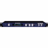 ROCKTRON Blue Thunder Bass Preamp