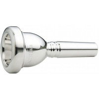 Мундштук для тромбона Vincent Bach 341-3G