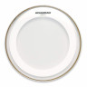 Aquarian SUPER-2 MRS2-12 12" Studio-X Ring пластик для барабана
