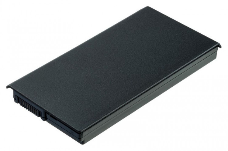Аккумулятор для ноутбуков Asus F5, X50 Pitatel BT-132