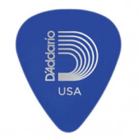 Медиатор PLANET WAVES 1DBU5-25