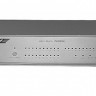 ABK PA-2085A Интеллектуальный интерфейс для пожарной тревоги