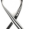 Ремень PLANET WAVES L25W / 1402