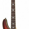 Schecter OMEN EXTREME-4 VSB бас-гитара
