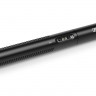 Sennheiser MKE 600 - Микрофон "пушка"