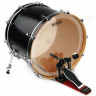 Evans BD20GB3 Пластик 20" EQ3 Clear для бас-барабана двойной