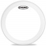 Evans BD20GB3 Пластик 20" EQ3 Clear для бас-барабана двойной