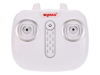 Передатчик для квадрокоптера Syma X22W