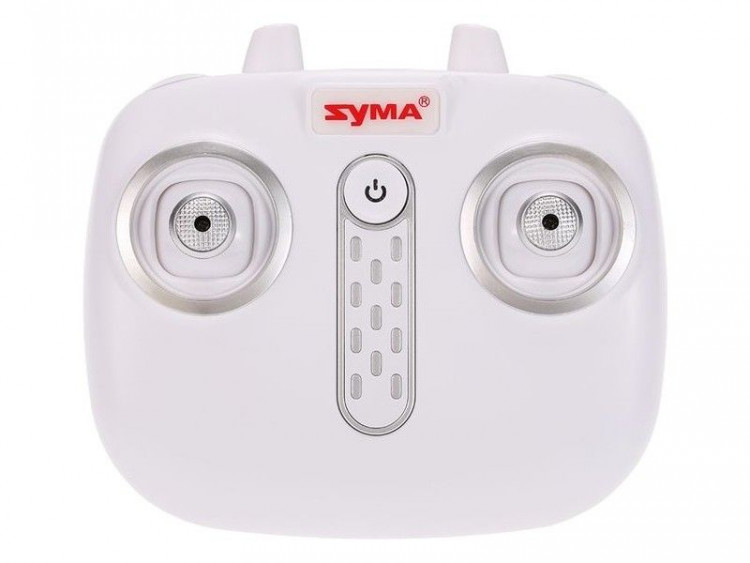 Передатчик для квадрокоптера Syma X22W
