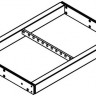 Рама DAS Audio AX-V25