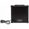 Электрогитара в наборе TERRIS TPACK-TST-045 BK