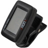 Электрогитара в наборе TERRIS TPACK-TST-045 BK