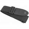 Электрогитара в наборе TERRIS TPACK-TST-045 BK