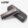 EASTTOP T1248NV C - Губная гармошка хроматическая