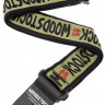 Гитарный ремень PLANET WAVES 50W05 Army 69