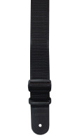VIRTUOZO 02551 ремень для гитары, BLACK TECH