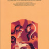 YK21111 The Joy Of Piano Duets книга: сборник фортепианных дуэтов,...