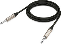 Инструментальный кабель Behringer GIC-300