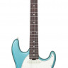 MusicMan G75779 электрогитара