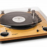 Виниловый проигрыватель ION AUDIO MAX LP