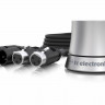 Контроллер TC electronic LEVEL PILOT X настольный