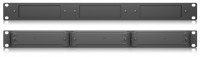 Крепление KLARK TEKNIK VNET INTERFACE RACK MOUNT в рековую стойку