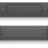 Крепление KLARK TEKNIK VNET INTERFACE RACK MOUNT в рековую стойку