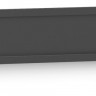 Крепление KLARK TEKNIK VNET INTERFACE RACK MOUNT в рековую стойку