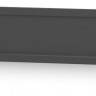 Крепление KLARK TEKNIK VNET INTERFACE RACK MOUNT в рековую стойку