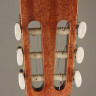 Perez 610 Cedar LTD 3/4 классическая гитара с чехлом