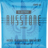 Комплект струн для электрогитары Russtone ENP10-52