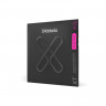 D'ADDARIO XTE0942 струны для электрогитары