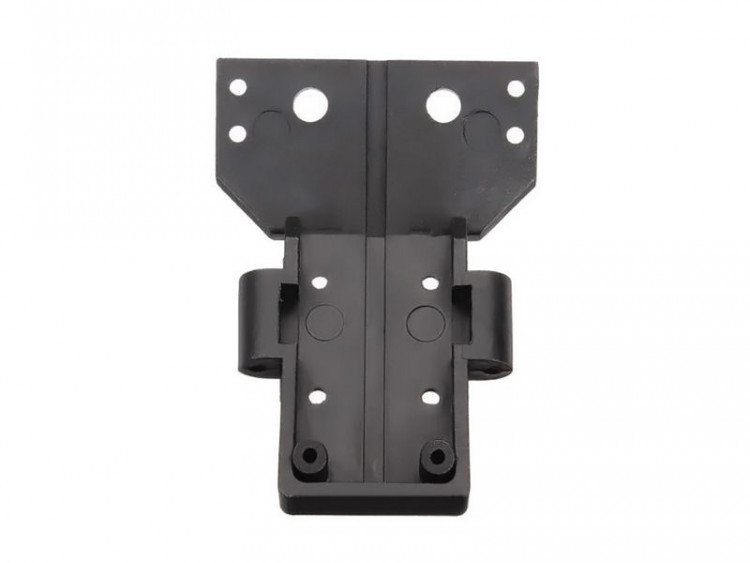 Плата крепления передних рычагов WLToys L959