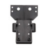 Плата крепления передних рычагов WLToys L959