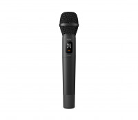 Передатчик ручной FBW A100HT 512-620МГц FM-модуляция