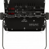 Светодиодный прибор Behringer FLOOD PANEL FP150 типа PAR