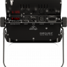 Светодиодный прибор Behringer FLOOD PANEL FP150 типа PAR