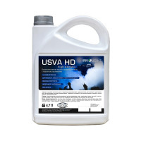 INVOLIGHT USVA HD - жидкость высокой плотности с медленным рассеиванием для генераторов дыма